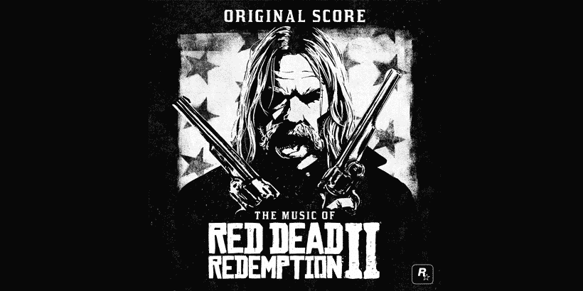 Red-Dead-Redemption-Original-Score