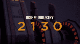 Rise-of-industry-2130