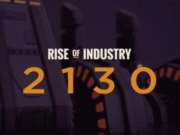 Rise-of-industry-2130
