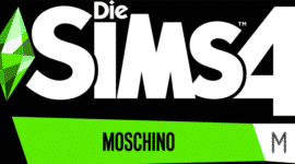TheSims4_StuffPack_Moschino