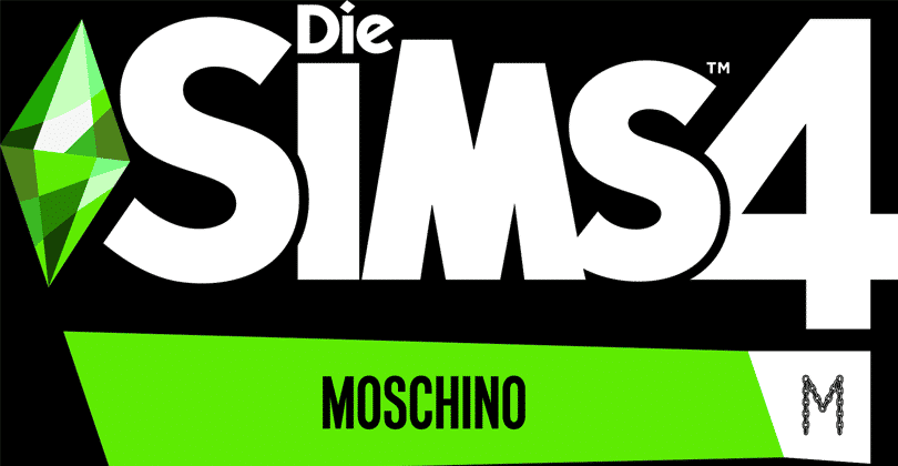 TheSims4_StuffPack_Moschino