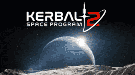 Titel-Kerbal-Space-Program-2