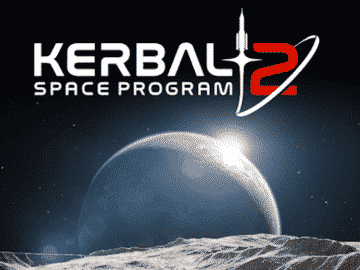 Titel-Kerbal-Space-Program-2