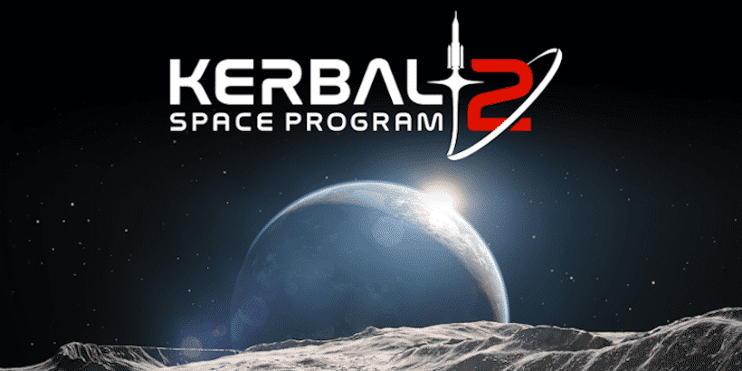 Titel-Kerbal-Space-Program-2