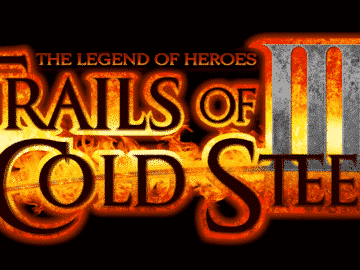 Trails-of-cold-steel-logo