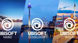 UBISOFT-Mainz-Düsseldorf-Berlin