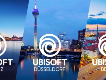 UBISOFT-Mainz-Düsseldorf-Berlin
