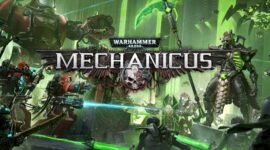 Warhammer-40k-mechanicus