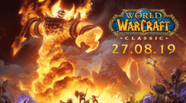 World-of-Warcraft-Classic-release-titel