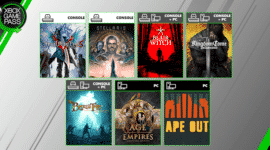 Xbox-Game-Pass
