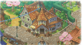 doraemon-story-of-seasons-sc