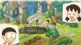 doraemon-story-of-seasons-sc3