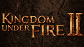 -kingdom-under-fire-logo