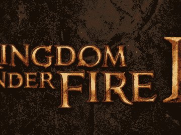 -kingdom-under-fire-logo