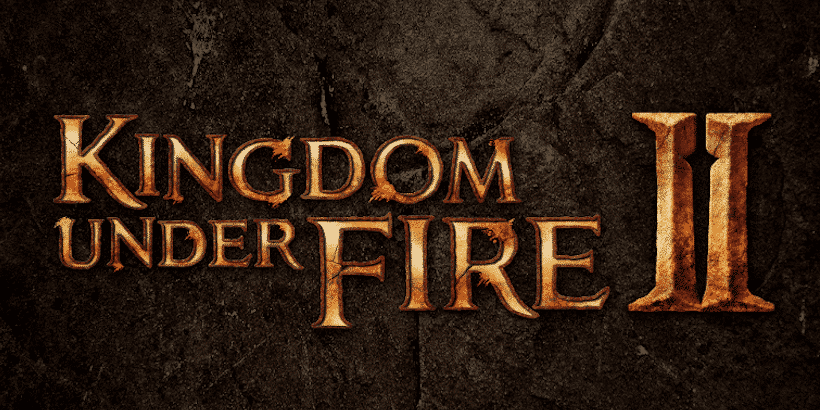 -kingdom-under-fire-logo