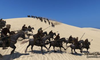 mount-and-blade-II-bannerlord-sc