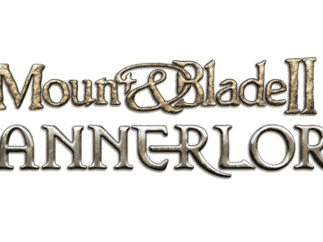 mount-and-blade-II-bannerlord-titel