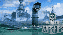 -world-of-warships-wargaming-submarine