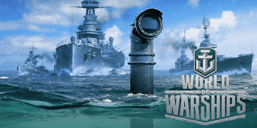 -world-of-warships-wargaming-submarine
