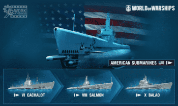 GAMEtainment-world-of-warships-wargaming-submarine-american