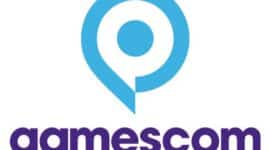 Gamescom_Logo_655440_14