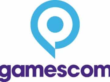 Gamescom Logo 655440 14