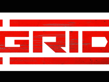 Logo-GRID