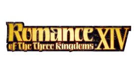 Romance of The Three Kingdoms