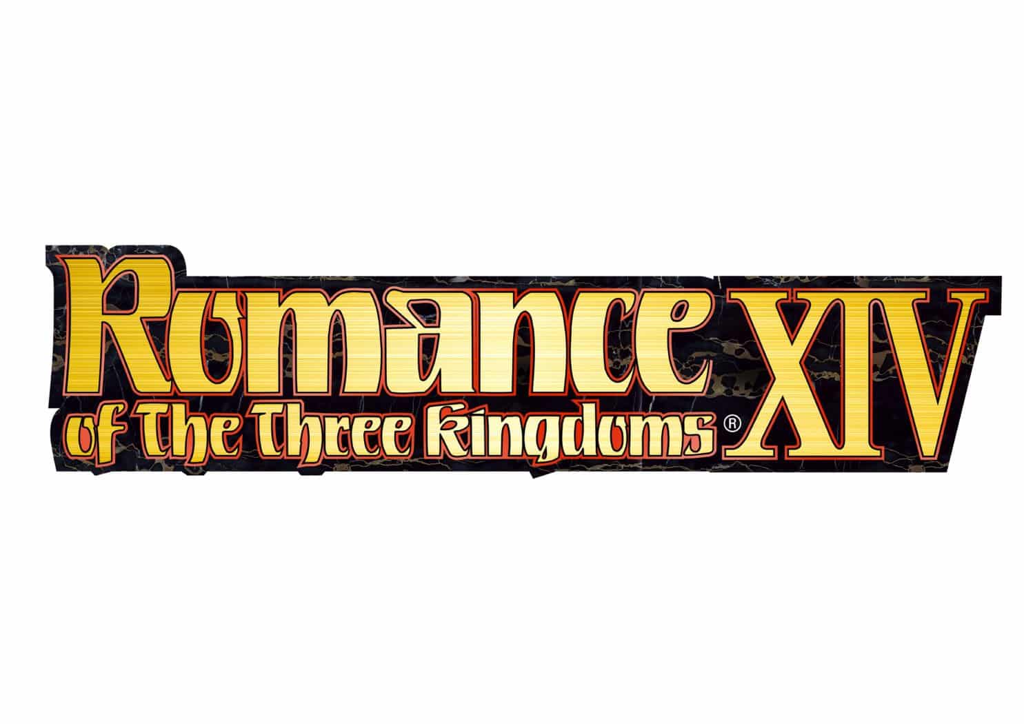 Romance of The Three Kingdoms