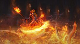 Skyforge
