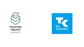 Uniliga Techniker Krankenkasse
