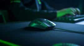 Razer Viper eSports