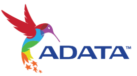 ADATA Logo