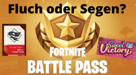 Battlepass