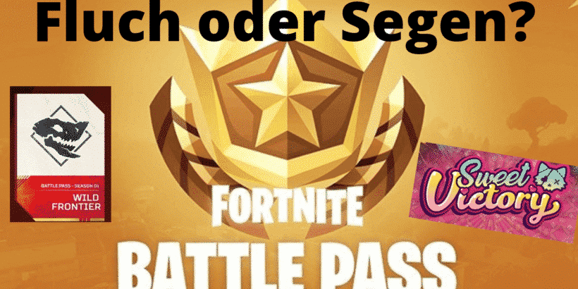 Battlepass