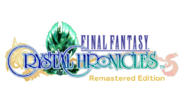 FINAL FANTASY CRYSTAL CHRONICLES: Remastered Edition