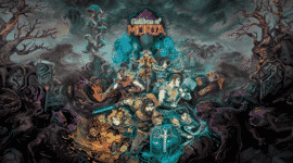 GAMEtainment-Children-of-Morta-Titel