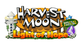 GAMEtainment-Harvest-Moon-Light-of-Hope-Special