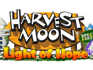 GAMEtainment-Harvest-Moon-Light-of-Hope-Special