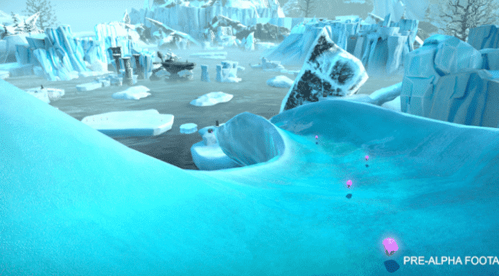 Ice-Age-Scrats-Nussiges-Abenteuer-screenshot-2