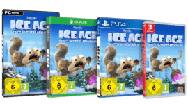 Ice-Age-Scrats-Nussiges-Abenteuer-titel