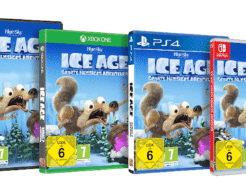 Ice-Age-Scrats-Nussiges-Abenteuer-titel