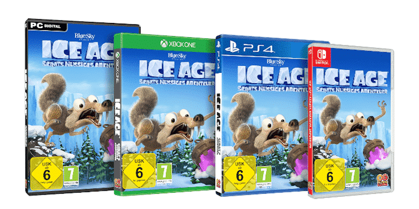 Ice-Age-Scrats-Nussiges-Abenteuer-titel