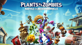 Plants-vs.-Zombies-Neighborville-Titel