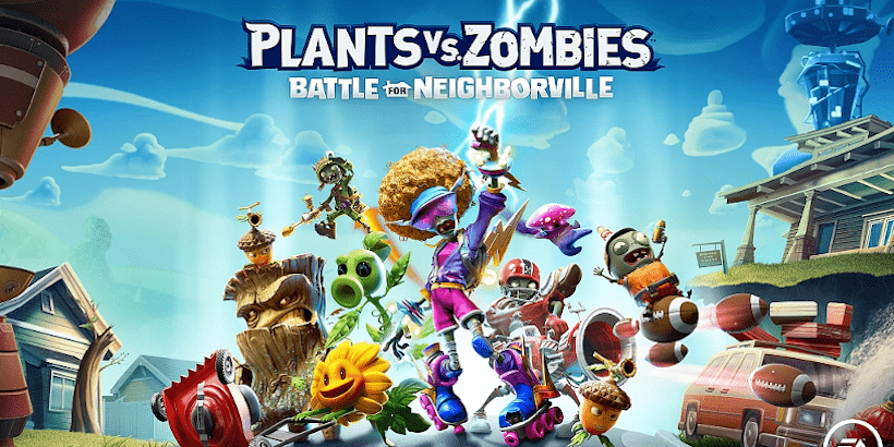 Plants-vs.-Zombies-Neighborville-Titel