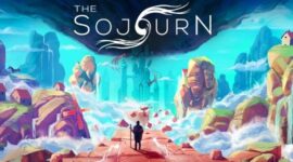 The Sojourn