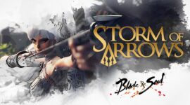 Blade & Soul