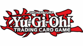 Yu-Gi-Oh