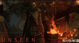 GAMEtainment_Vampire_the_Masquerade_bloodlines_2_Unseen_titel
