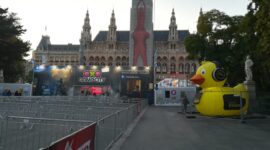 Gamecity 2019